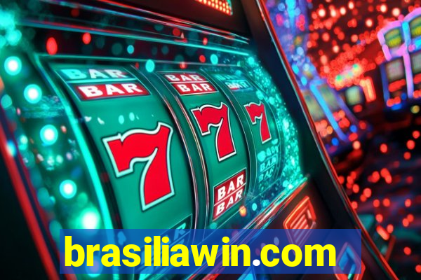 brasiliawin.com reclame aqui